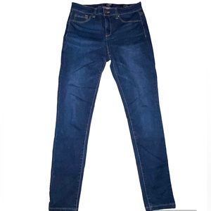 JONES NEW YORK - JEANS